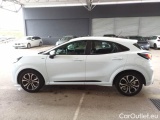 Ford  Puma FORD  / 2019 / 5P / SUV 1.0 ECOBOOST HYBRID 125CV ST-LINE #8