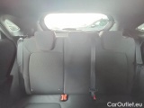  Ford  Puma FORD  / 2019 / 5P / SUV 1.0 ECOBOOST HYBRID 125CV ST-LINE #15