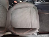  Ford  Puma FORD  / 2019 / 5P / SUV 1.0 ECOBOOST HYBRID 125CV ST-LINE #14