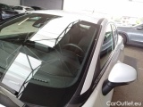  Ford  Puma FORD  / 2019 / 5P / SUV 1.0 ECOBOOST HYBRID 125CV ST-LINE #30