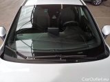  Ford  Puma FORD  / 2019 / 5P / SUV 1.0 ECOBOOST HYBRID 125CV ST-LINE #34