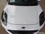  Ford  Puma FORD  / 2019 / 5P / SUV 1.0 ECOBOOST HYBRID 125CV ST-LINE #37
