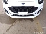  Ford  Puma FORD  / 2019 / 5P / SUV 1.0 ECOBOOST HYBRID 125CV ST-LINE #46