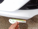  Ford  Puma FORD  / 2019 / 5P / SUV 1.0 ECOBOOST HYBRID 125CV ST-LINE #52