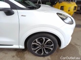  Ford  Puma FORD  / 2019 / 5P / SUV 1.0 ECOBOOST HYBRID 125CV ST-LINE #54