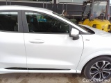  Ford  Puma FORD  / 2019 / 5P / SUV 1.0 ECOBOOST HYBRID 125CV ST-LINE #58