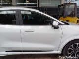  Ford  Puma FORD  / 2019 / 5P / SUV 1.0 ECOBOOST HYBRID 125CV ST-LINE #56
