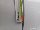  Ford  Puma FORD  / 2019 / 5P / SUV 1.0 ECOBOOST HYBRID 125CV ST-LINE #63