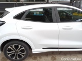  Ford  Puma FORD  / 2019 / 5P / SUV 1.0 ECOBOOST HYBRID 125CV ST-LINE #64