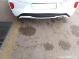  Ford  Puma FORD  / 2019 / 5P / SUV 1.0 ECOBOOST HYBRID 125CV ST-LINE #68