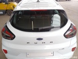  Ford  Puma FORD  / 2019 / 5P / SUV 1.0 ECOBOOST HYBRID 125CV ST-LINE #75