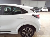  Ford  Puma FORD  / 2019 / 5P / SUV 1.0 ECOBOOST HYBRID 125CV ST-LINE #79