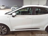  Ford  Puma FORD  / 2019 / 5P / SUV 1.0 ECOBOOST HYBRID 125CV ST-LINE #84