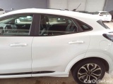 Ford  Puma FORD  / 2019 / 5P / SUV 1.0 ECOBOOST HYBRID 125CV ST-LINE #81