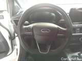  Ford  Puma FORD  / 2019 / 5P / SUV 1.0 ECOBOOST HYBRID 125CV ST-LINE #92