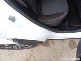  Ford  Puma FORD  / 2019 / 5P / SUV 1.0 ECOBOOST HYBRID 125CV ST-LINE #96