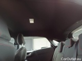  Ford  Puma FORD  / 2019 / 5P / SUV 1.0 ECOBOOST HYBRID 125CV ST-LINE #100