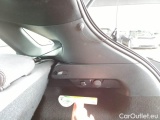  Ford  Puma FORD  / 2019 / 5P / SUV 1.0 ECOBOOST HYBRID 125CV ST-LINE #106