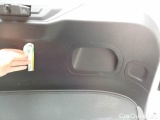  Ford  Puma FORD  / 2019 / 5P / SUV 1.0 ECOBOOST HYBRID 125CV ST-LINE #111