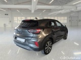  Ford  Puma FORD  / 2019 / 5P / SUV 1.0 ECOBOOST HYBRID 125CV TITANIUM X #2