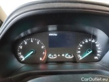  Ford  Puma FORD  / 2019 / 5P / SUV 1.0 ECOBOOST HYBRID 125CV TITANIUM X #4