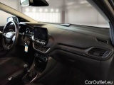  Ford  Puma FORD  / 2019 / 5P / SUV 1.0 ECOBOOST HYBRID 125CV TITANIUM X #3