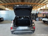  Ford  Puma FORD  / 2019 / 5P / SUV 1.0 ECOBOOST HYBRID 125CV TITANIUM X #6