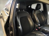  Ford  Puma FORD  / 2019 / 5P / SUV 1.0 ECOBOOST HYBRID 125CV TITANIUM X #14