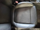  Ford  Puma FORD  / 2019 / 5P / SUV 1.0 ECOBOOST HYBRID 125CV TITANIUM X #15