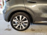  Ford  Puma FORD  / 2019 / 5P / SUV 1.0 ECOBOOST HYBRID 125CV TITANIUM X #19