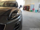  Ford  Puma FORD  / 2019 / 5P / SUV 1.0 ECOBOOST HYBRID 125CV TITANIUM X #39