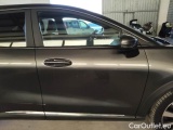  Ford  Puma FORD  / 2019 / 5P / SUV 1.0 ECOBOOST HYBRID 125CV TITANIUM X #43