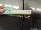  Ford  Puma FORD  / 2019 / 5P / SUV 1.0 ECOBOOST HYBRID 125CV TITANIUM X #47