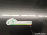  Ford  Puma FORD  / 2019 / 5P / SUV 1.0 ECOBOOST HYBRID 125CV TITANIUM X #44