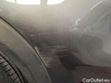  Ford  Puma FORD  / 2019 / 5P / SUV 1.0 ECOBOOST HYBRID 125CV TITANIUM X #51