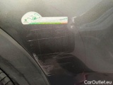  Ford  Puma FORD  / 2019 / 5P / SUV 1.0 ECOBOOST HYBRID 125CV TITANIUM X #52