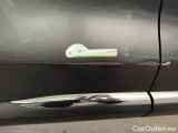  Ford  Puma FORD  / 2019 / 5P / SUV 1.0 ECOBOOST HYBRID 125CV TITANIUM X #55