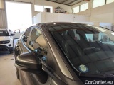  Ford  Puma FORD  / 2019 / 5P / SUV 1.0 ECOBOOST HYBRID 125CV TITANIUM X #62