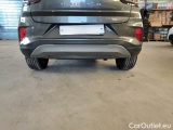  Ford  Puma FORD  / 2019 / 5P / SUV 1.0 ECOBOOST HYBRID 125CV TITANIUM X #65