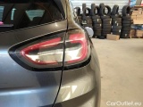  Ford  Puma FORD  / 2019 / 5P / SUV 1.0 ECOBOOST HYBRID 125CV TITANIUM X #72