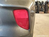  Ford  Puma FORD  / 2019 / 5P / SUV 1.0 ECOBOOST HYBRID 125CV TITANIUM X #75