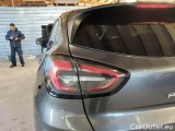  Ford  Puma FORD  / 2019 / 5P / SUV 1.0 ECOBOOST HYBRID 125CV TITANIUM X #79