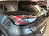  Ford  Puma FORD  / 2019 / 5P / SUV 1.0 ECOBOOST HYBRID 125CV TITANIUM X #78