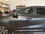  Ford  Puma FORD  / 2019 / 5P / SUV 1.0 ECOBOOST HYBRID 125CV TITANIUM X #87