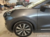  Ford  Puma FORD  / 2019 / 5P / SUV 1.0 ECOBOOST HYBRID 125CV TITANIUM X #91