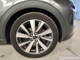  Ford  Puma FORD  / 2019 / 5P / SUV 1.0 ECOBOOST HYBRID 125CV TITANIUM X #103