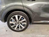  Ford  Puma FORD  / 2019 / 5P / SUV 1.0 ECOBOOST HYBRID 125CV TITANIUM X #105