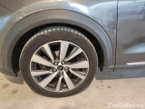  Ford  Puma FORD  / 2019 / 5P / SUV 1.0 ECOBOOST HYBRID 125CV TITANIUM X #109