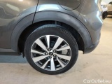  Ford  Puma FORD  / 2019 / 5P / SUV 1.0 ECOBOOST HYBRID 125CV TITANIUM X #107