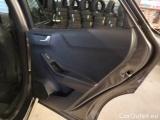  Ford  Puma FORD  / 2019 / 5P / SUV 1.0 ECOBOOST HYBRID 125CV TITANIUM X #114